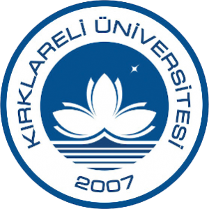 Kirklareli-University-logo-1