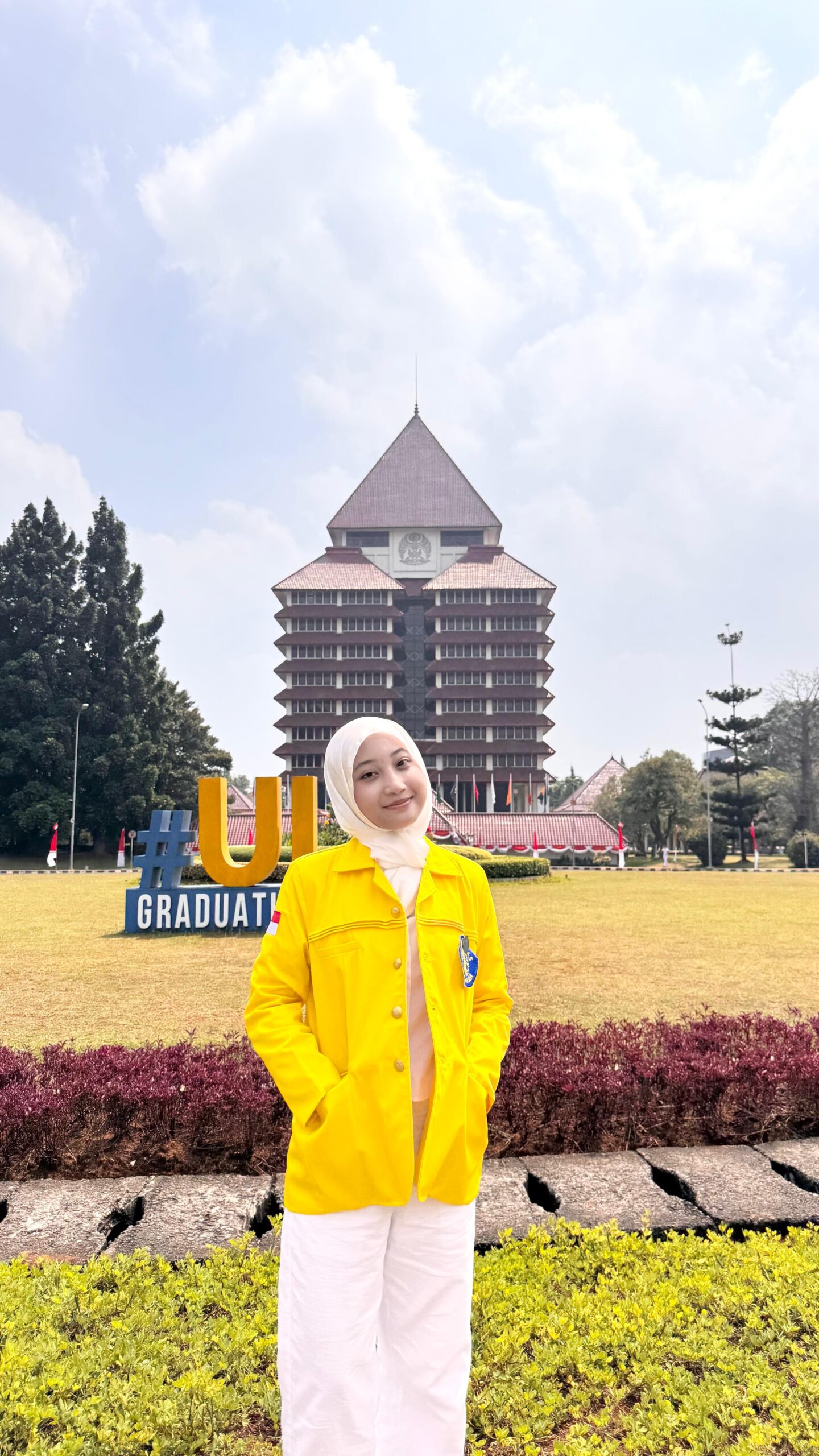 Raisah Aulianisa Ramadhani Harahap